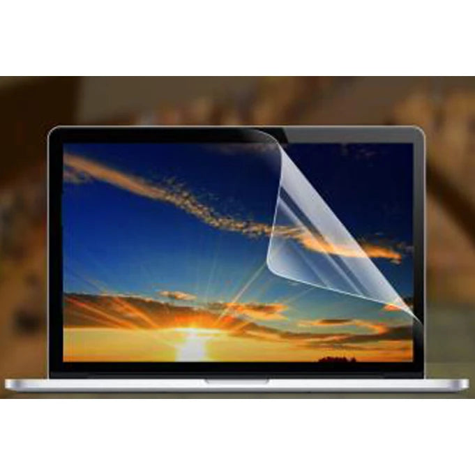 Matte anti-glare screen protector for Macbook Pro Retina 13 inch A1502 A1425 matt film guard protection