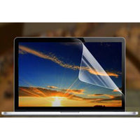 Matte anti-glare screen protector for Macbook Pro Retina 13 inch A1502 A1425 matt film guard protection