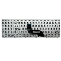 RU/US/AR/Laptop Keyboard For ACER TM 8571 5733 5744 7750G 7552G 7745G 7551G 7560G 7739 eMachines E732 E732G E732Z E732ZG 5553G