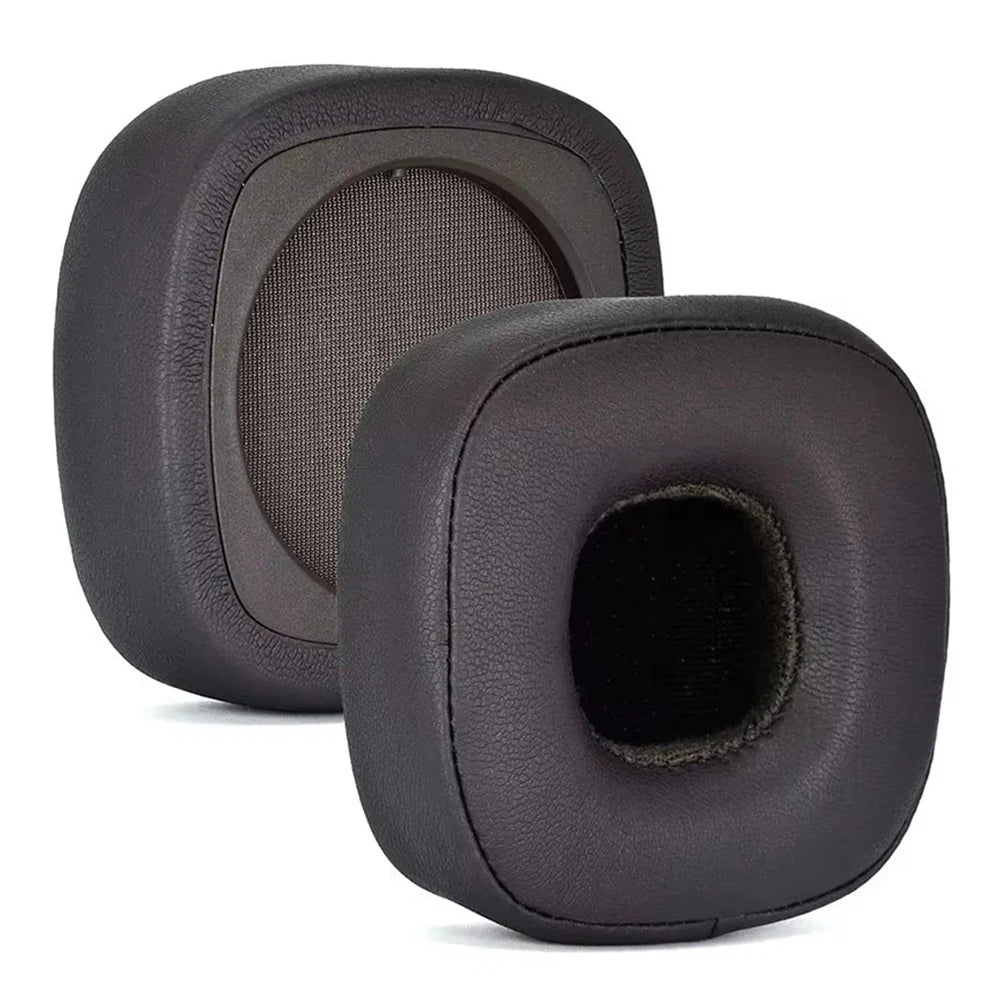 Ear Pads For Major 4 IV Headphone Replacement Memory Sponge Earpad Headband Cushion Muffs Headset Earpads Repair Parts