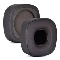 Ear Pads For Major 4 IV Headphone Replacement Memory Sponge Earpad Headband Cushion Muffs Headset Earpads Repair Parts