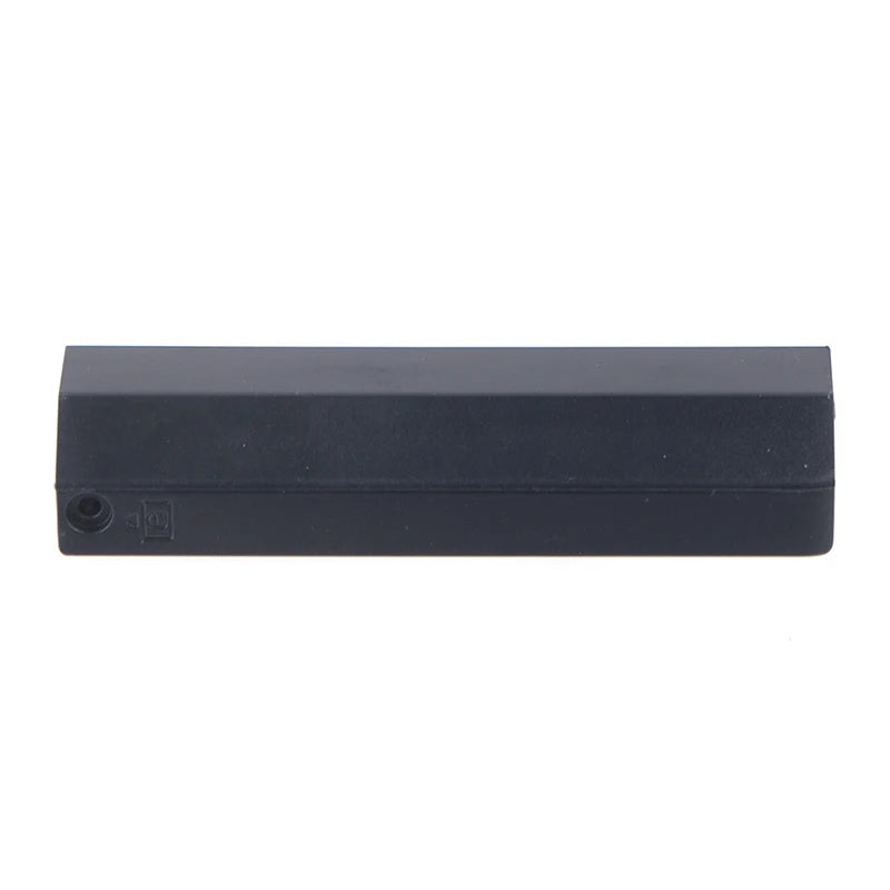 1PCS New Hard Drive Caddy Cover For IBM Thinkpad T420 T420i Connector