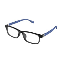 Smart bluetooth glasses innovative replaceable frame New TR square detachable Bluetooth glasses AI translation g07 glasses