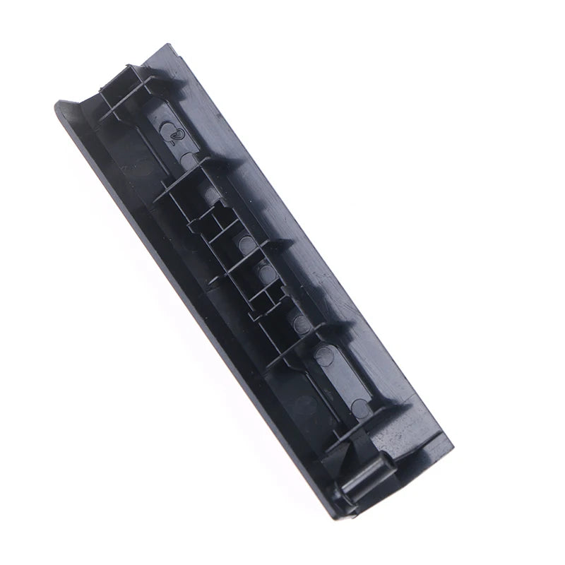 1PCS New Hard Drive Caddy Cover For IBM Thinkpad T420 T420i Connector