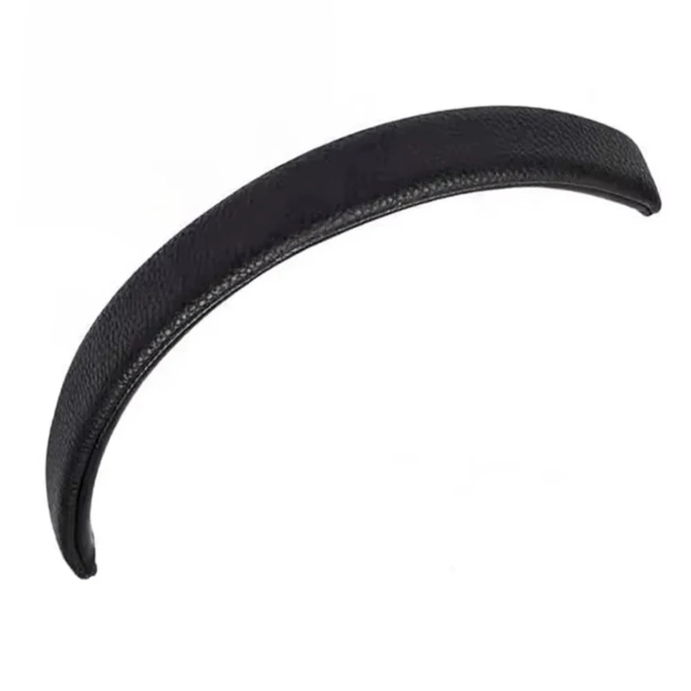 Ear Pads For Major 4 IV Headphone Replacement Memory Sponge Earpad Headband Cushion Muffs Headset Earpads Repair Parts