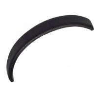 Ear Pads For Major 4 IV Headphone Replacement Memory Sponge Earpad Headband Cushion Muffs Headset Earpads Repair Parts