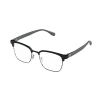 Smart bluetooth glasses innovative replaceable frame New TR square detachable Bluetooth glasses AI translation g07 glasses