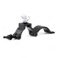 1PC Aluminum Alloy Stage Lights Truss Clamp DJ Light Clamp Hanger Hook Bracket For LED Moving Head Beam Spot Clamps 48-52mm
