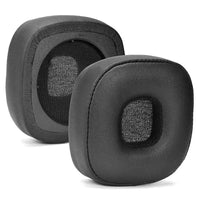 Ear Pads For Major 4 IV Headphone Replacement Memory Sponge Earpad Headband Cushion Muffs Headset Earpads Repair Parts