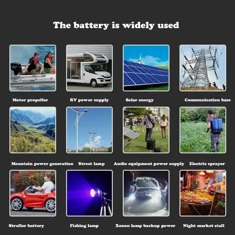 Portable Printer 650mAh Battery For 3M 14430  S0895880  W003688 DYMO 1758458 S0915380 PL200 260P 280 PnP LabelManager 260