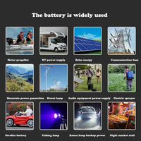 Portable Printer 650mAh Battery For 3M 14430  S0895880  W003688 DYMO 1758458 S0915380 PL200 260P 280 PnP LabelManager 260