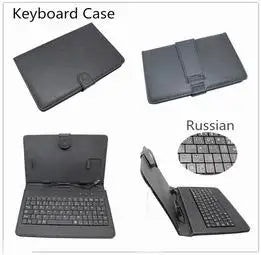 8 INCH 8GB RAM 128GB ROM AR2 Windows 10 Tablet 1280*800  IPS Screen Z8300 1.33GHz  Quad Core Intel HD Graphic Dual Cameras