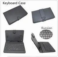 8 INCH 8GB RAM 128GB ROM AR2 Windows 10 Tablet 1280*800  IPS Screen Z8300 1.33GHz  Quad Core Intel HD Graphic Dual Cameras