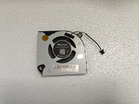 CPU & GPU Cooling Fan For Acer Aspire A715-41G A715-42G A715-74G A715-75G N19C5 N17C2