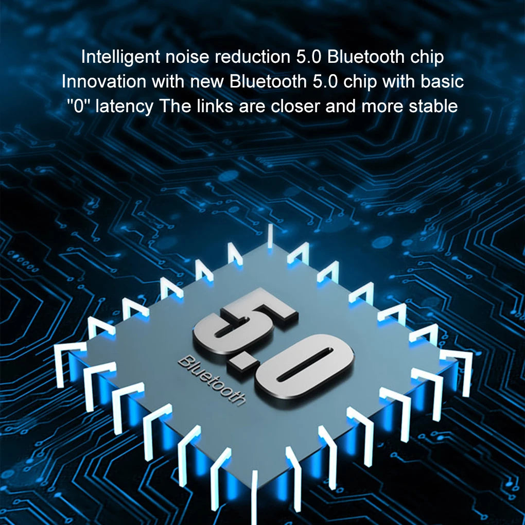 Portable White Noise Bluetooth Speaker Nature Sound Sleep Aid Music Box Wireless Stereo MP3 Music Player Support Timed Shutdown
