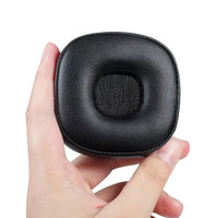 Ear Pads For Major 4 IV Headphone Replacement Memory Sponge Earpad Headband Cushion Muffs Headset Earpads Repair Parts