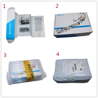8 INCH 8GB RAM 128GB ROM AR2 Windows 10 Tablet 1280*800  IPS Screen Z8300 1.33GHz  Quad Core Intel HD Graphic Dual Cameras