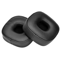 Ear Pads For Major 4 IV Headphone Replacement Memory Sponge Earpad Headband Cushion Muffs Headset Earpads Repair Parts