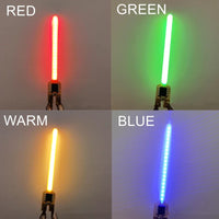 DC3V LED Flame Filament Flash Flowing Candles Edison Bulb LED Filament Diode Birthday Party Decoration Light Accessories For DIY