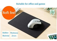 350x250mm Keyboard Mat Small Size Geometric Mouse Pad Hexagon Gamer Cushion Honeycomb Mice Mat Rubber Desk Pads Art Design Desk