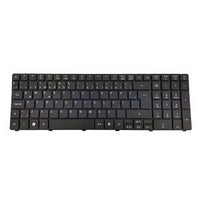 RU/US/AR/Laptop Keyboard For ACER TM 8571 5733 5744 7750G 7552G 7745G 7551G 7560G 7739 eMachines E732 E732G E732Z E732ZG 5553G