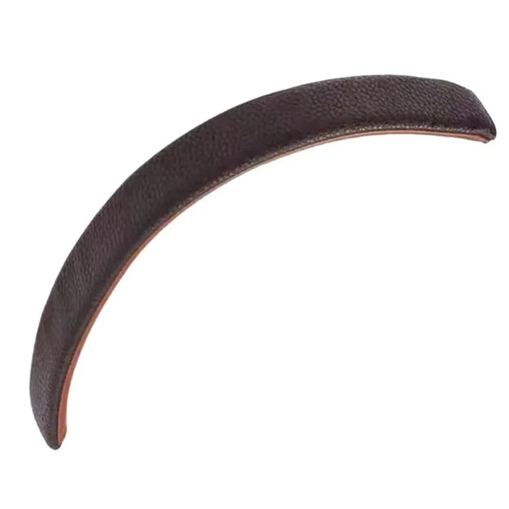 Ear Pads For Major 4 IV Headphone Replacement Memory Sponge Earpad Headband Cushion Muffs Headset Earpads Repair Parts
