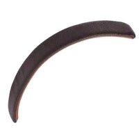 Ear Pads For Major 4 IV Headphone Replacement Memory Sponge Earpad Headband Cushion Muffs Headset Earpads Repair Parts