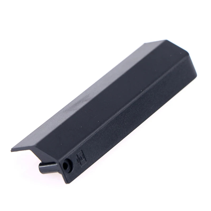 1PCS New Hard Drive Caddy Cover For IBM Thinkpad T420 T420i Connector