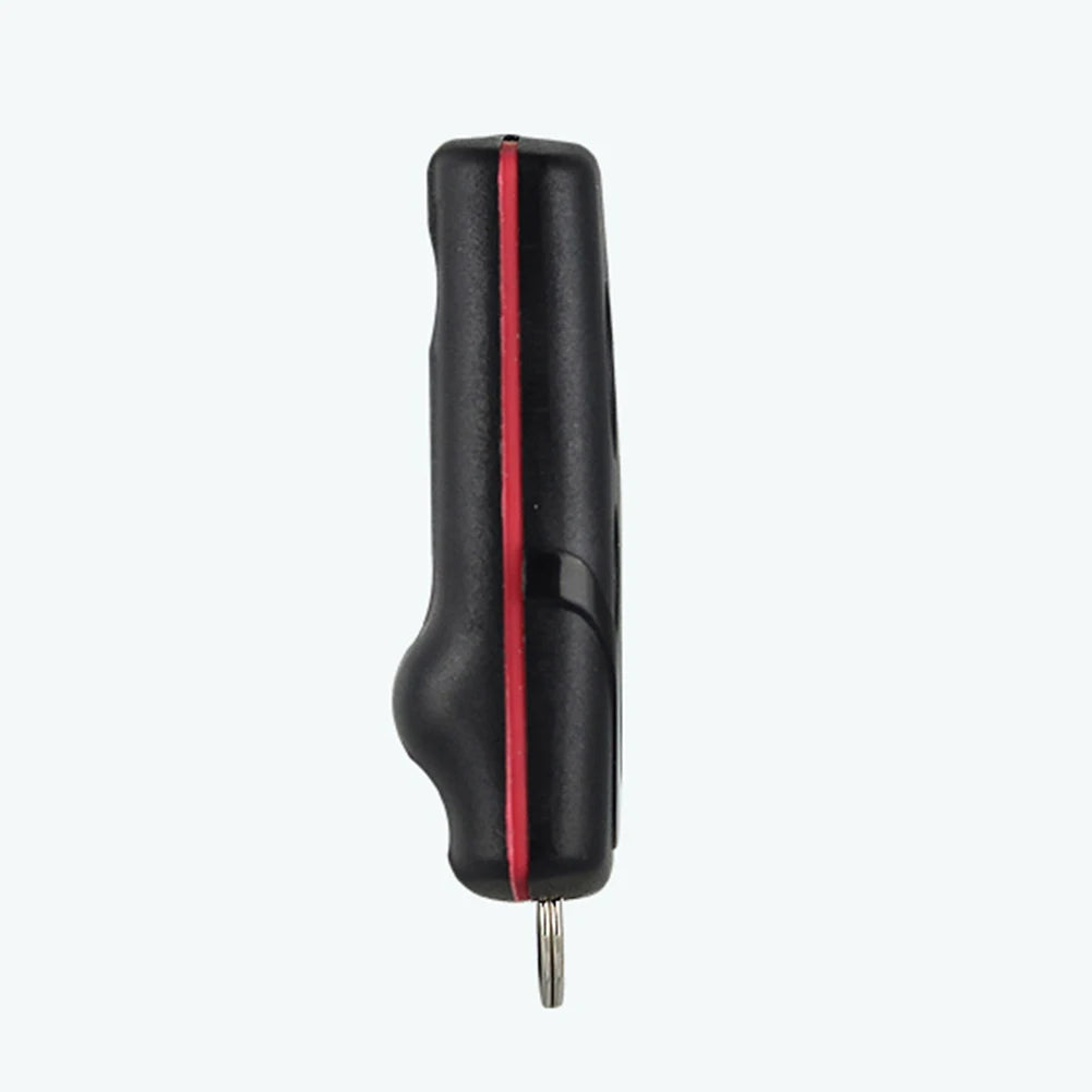 Universal Remote Control Copy Duplicator Automatic Cloning 433/868MHz Multifrequency Remote Control for Garage Gate Door