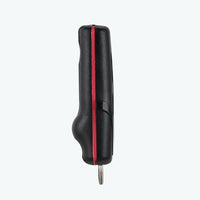 Universal Remote Control Copy Duplicator Automatic Cloning 433/868MHz Multifrequency Remote Control for Garage Gate Door
