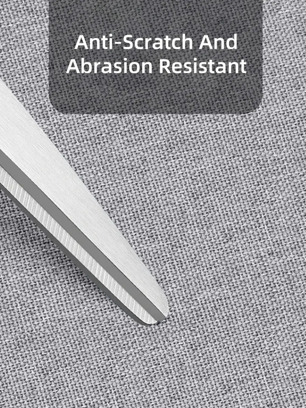 Laptop Bag 2024 iPad Air 11 M2 Tablet Bag Handbag iPad Pro 11/13m4 9-13 inch Tablet Padded Protective Travel Business Sleeve Bag