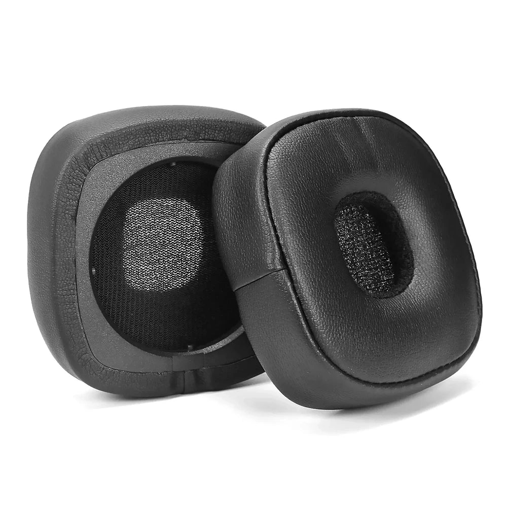 Ear Pads For Major 4 IV Headphone Replacement Memory Sponge Earpad Headband Cushion Muffs Headset Earpads Repair Parts