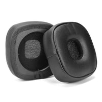 Ear Pads For Major 4 IV Headphone Replacement Memory Sponge Earpad Headband Cushion Muffs Headset Earpads Repair Parts