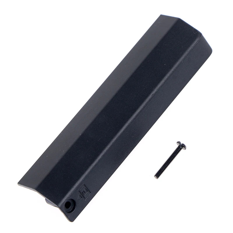 1PCS New Hard Drive Caddy Cover For IBM Thinkpad T420 T420i Connector