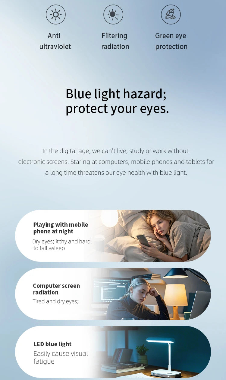Smart bluetooth glasses innovative replaceable frame New TR square detachable Bluetooth glasses AI translation g07 glasses