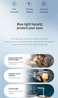Smart bluetooth glasses innovative replaceable frame New TR square detachable Bluetooth glasses AI translation g07 glasses