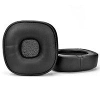 Ear Pads For Major 4 IV Headphone Replacement Memory Sponge Earpad Headband Cushion Muffs Headset Earpads Repair Parts