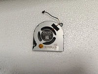 CPU & GPU Cooling Fan For Acer Aspire A715-41G A715-42G A715-74G A715-75G N19C5 N17C2