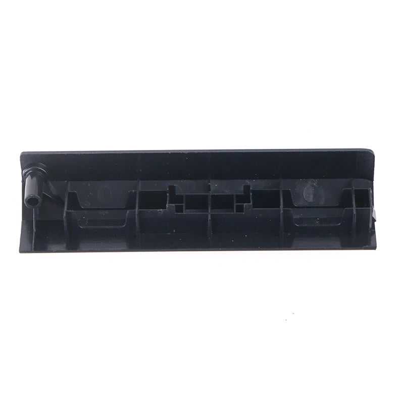 1PCS New Hard Drive Caddy Cover For IBM Thinkpad T420 T420i Connector
