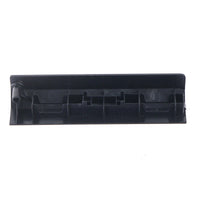 1PCS New Hard Drive Caddy Cover For IBM Thinkpad T420 T420i Connector