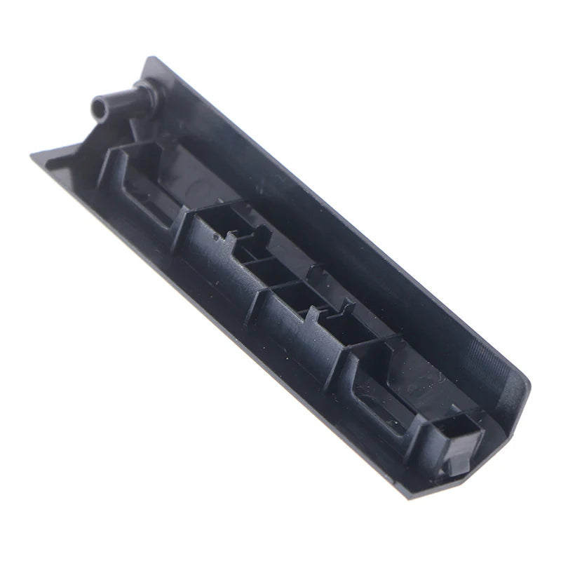 1PCS New Hard Drive Caddy Cover For IBM Thinkpad T420 T420i Connector