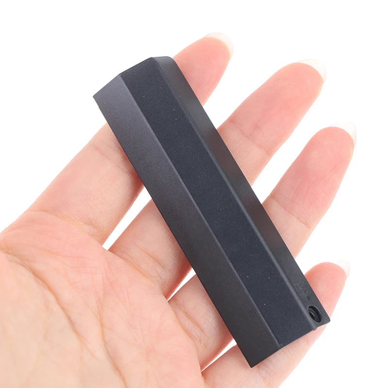 1PCS New Hard Drive Caddy Cover For IBM Thinkpad T420 T420i Connector