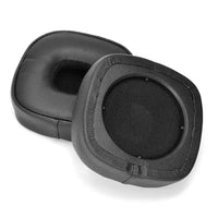 Ear Pads For Major 4 IV Headphone Replacement Memory Sponge Earpad Headband Cushion Muffs Headset Earpads Repair Parts