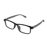 Smart bluetooth glasses innovative replaceable frame New TR square detachable Bluetooth glasses AI translation g07 glasses